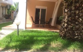 Katerina'S Apartment